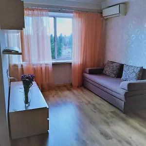 Cozy One Bedroom , Киев Украина