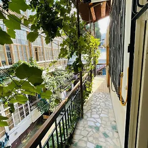 Galaktioni , Тбилиси Грузия